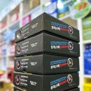 세이브존건강한약국 이미지