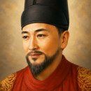 채제공 눈감은 날, 정조대왕 엉엉 울었다