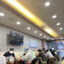 행복한순정감자탕 - 송파구 법원로11길 25 | 행복한순정감자탕