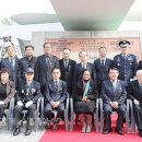 6·25 참전 기념 이미지