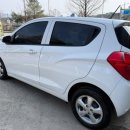 춘천세차 | 춘천세차 카더스에 다녀온 후기입니다