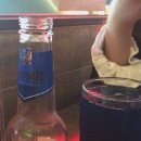 북신시장길 이미지