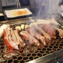 500원양꼬치