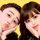 정통집 이미지