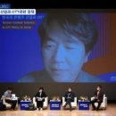 코비즈 이미지