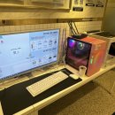 프린트카페 영남대점 이미지