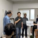 군산경로당 이미지