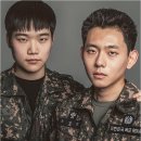 문산사진관