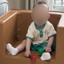 (주)친구네 이미지