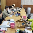 일상을 그리다,어반스케치 이미지