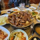 양파PC | 📍광주 토박이 추천 맛집·카페·빵집·가볼만한 곳 총 정리 📋