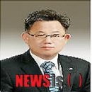 한국농어촌공사 김해양산부산지사 이미지