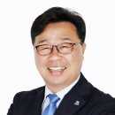 중촌초교 이미지