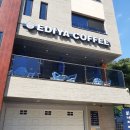 구암동651 이미지