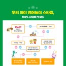 스마트랜드 이미지