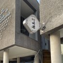 남해여관 | [남해숙소 추천] 613여관 201호(감성숙소,내돈내산,솔직후기,전복죽조식있음,상주은모래비치 근처)