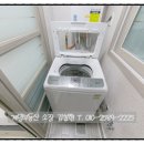 계명대학교 동문 8 이미지