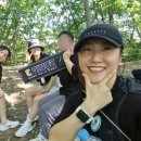 광덕슈퍼 - 함양군 | 광덕슈퍼