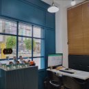 널위한공인중개사사무소 이미지