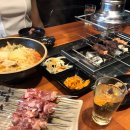 마라탕양꼬치