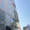 재미주 | 허벅지지방흡입 붓기 줄이는 방법과 영등포 지흡주사 3주차 후기