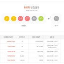 GS25 인천관교점 이미지