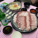 서울 3대 방어 맛집 우리바다수산 웨이팅 정보 및 후기