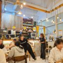 종촌동공영주차장앞 이미지