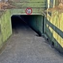 동방초등학교.코아루 이미지