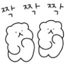 장술루 이미지