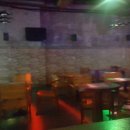 킹당구장2 이미지