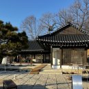 서리당 이미지