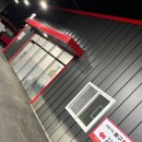 컴인워시 하남점 이미지