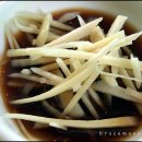 명산장어 이미지