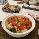 아비꼬포항문덕점 | #소정9월. 분명 2키로 빠졌는데 허상이었나...? 적폐는 민트초코소주