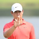 (주)라이투어