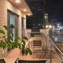 푸른감(푸른感) 이미지