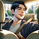 내덕자연한의원 이미지