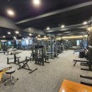 보라카이짐 선부점 이미지