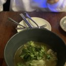 뮤즐렛