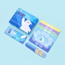 용궁게임 이미지