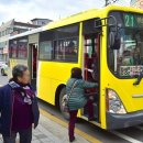 장성시장 입구 이미지