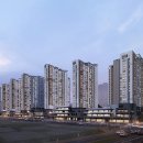 신흥역 이미지
