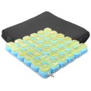 섬김복지용구센터 이미지