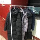 수원 저렴한 볼링장, 영동볼링장 솔직후기- (가격/주차/시설)