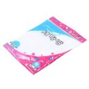 영진세탁 이미지