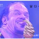 한남역 이미지