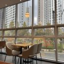 투썸플레이스 일광신도시점 이미지