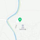 어재 경로당 네이버블로그