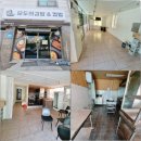 일상 (22번째 주)